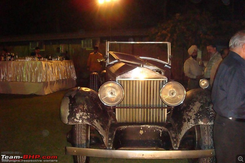 Classic Rolls Royces in India-03.jpg