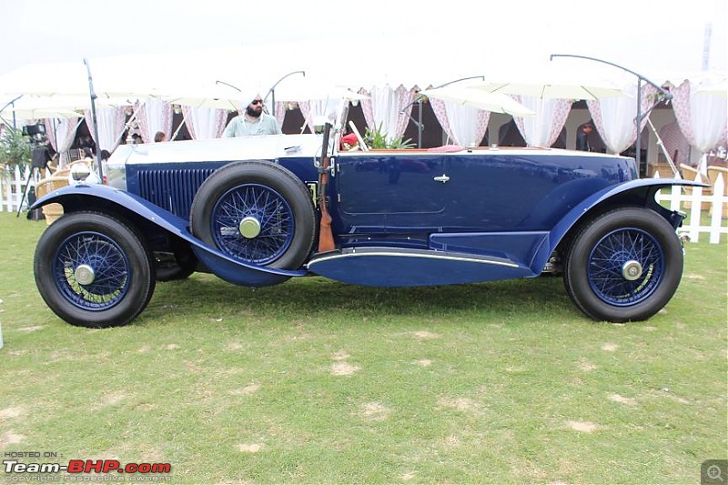 Classic Rolls Royces in India-04.jpg
