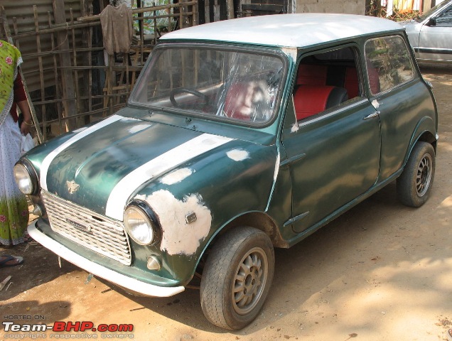 Custom Cars in India-img_4597.jpg