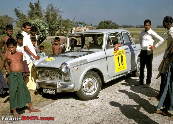 Indian Motor Sport pre 1965-00.jpg