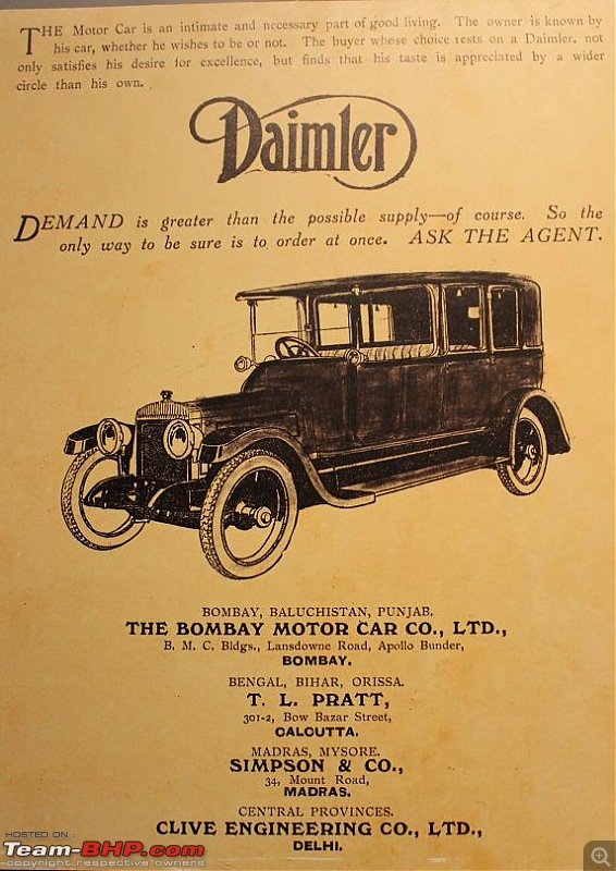 Dealerships, Coachbuilders, Vehicle Assembly in India-daim.jpg