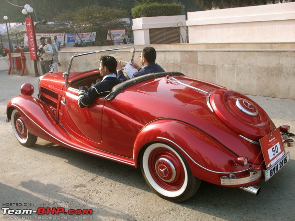 Custom Cars in India-50.jpg