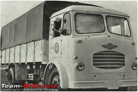 The Classic Commercial Vehicles (Bus, Trucks etc) Thread-1954_0.jpg