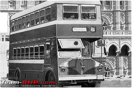 The Classic Commercial Vehicles (Bus, Trucks etc) Thread-1967_1.jpg