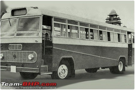 The Classic Commercial Vehicles (Bus, Trucks etc) Thread-1976_0.jpg