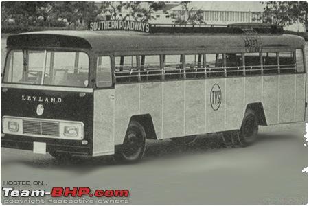 The Classic Commercial Vehicles (Bus, Trucks etc) Thread-1977_0.jpg