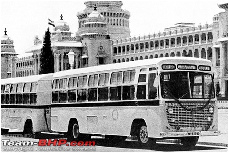 The Classic Commercial Vehicles (Bus, Trucks etc) Thread-1982_0.jpg