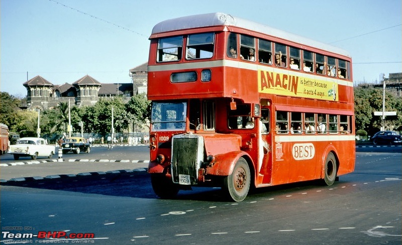 The Classic Commercial Vehicles (Bus, Trucks etc) Thread-bombay-double-decker-leyland-1968-tbhp.jpg