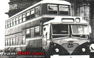 The Classic Commercial Vehicles (Bus, Trucks etc) Thread-1427599573427.jpg