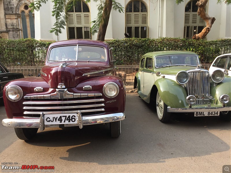 The Classic Drive Thread. (Mumbai)-imageuploadedbyteambhp1427609711.071272.jpg