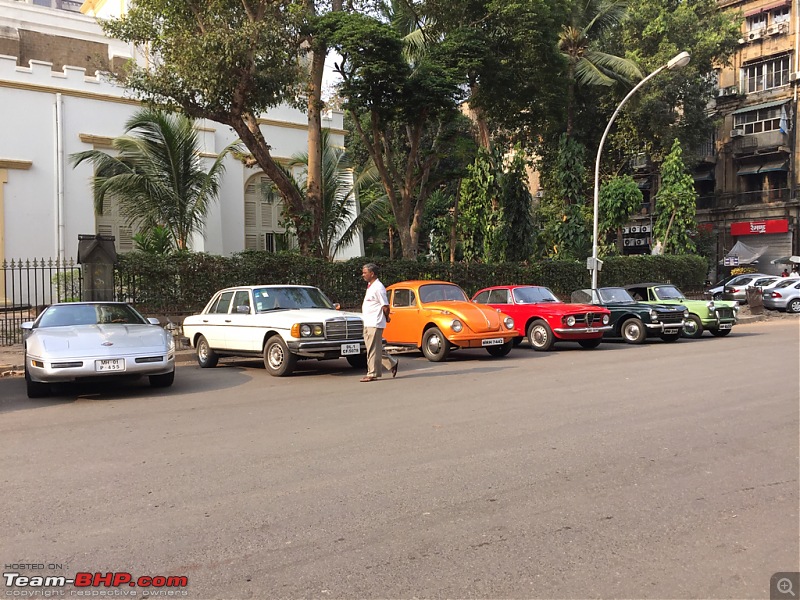 The Classic Drive Thread. (Mumbai)-imageuploadedbyteambhp1427609758.057676.jpg