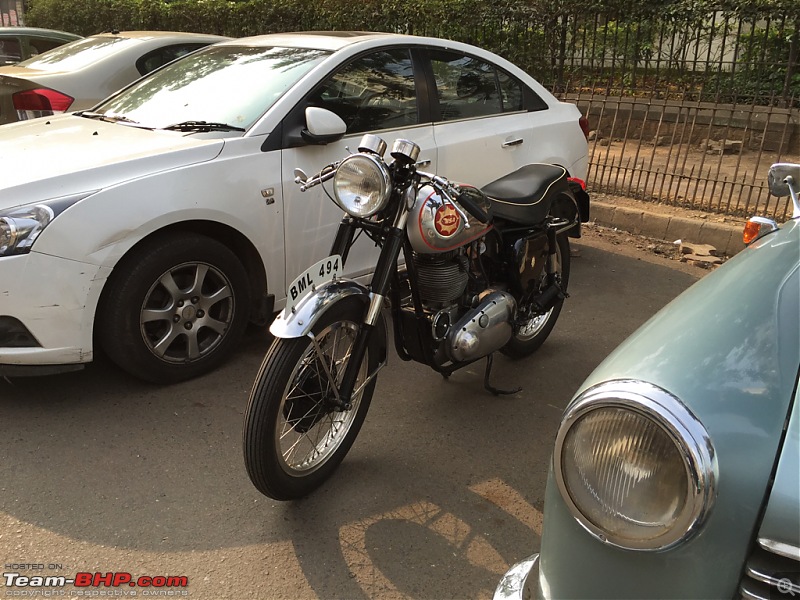 The Classic Drive Thread. (Mumbai)-imageuploadedbyteambhp1427609776.484269.jpg