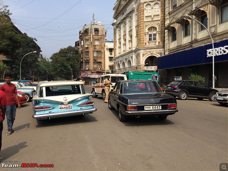 The Classic Drive Thread. (Mumbai)-imageuploadedbyteambhp1427609845.154317.jpg