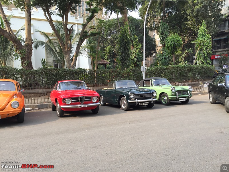 The Classic Drive Thread. (Mumbai)-imageuploadedbyteambhp1427609891.788447.jpg