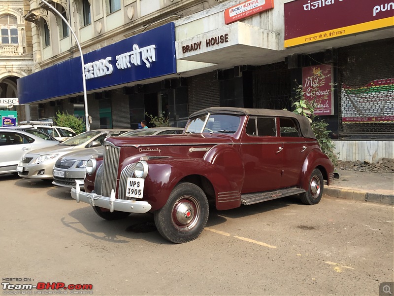 The Classic Drive Thread. (Mumbai)-imageuploadedbyteambhp1427609911.713948.jpg