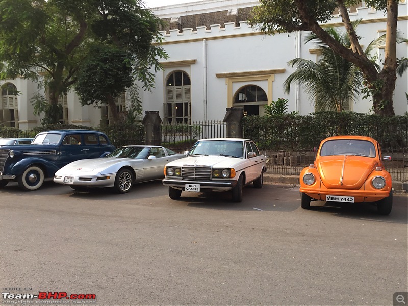 The Classic Drive Thread. (Mumbai)-imageuploadedbyteambhp1427609933.692506.jpg