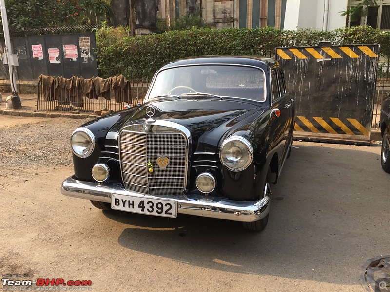 The Classic Drive Thread. (Mumbai)-imageuploadedbyteambhp1427610016.401503.jpg