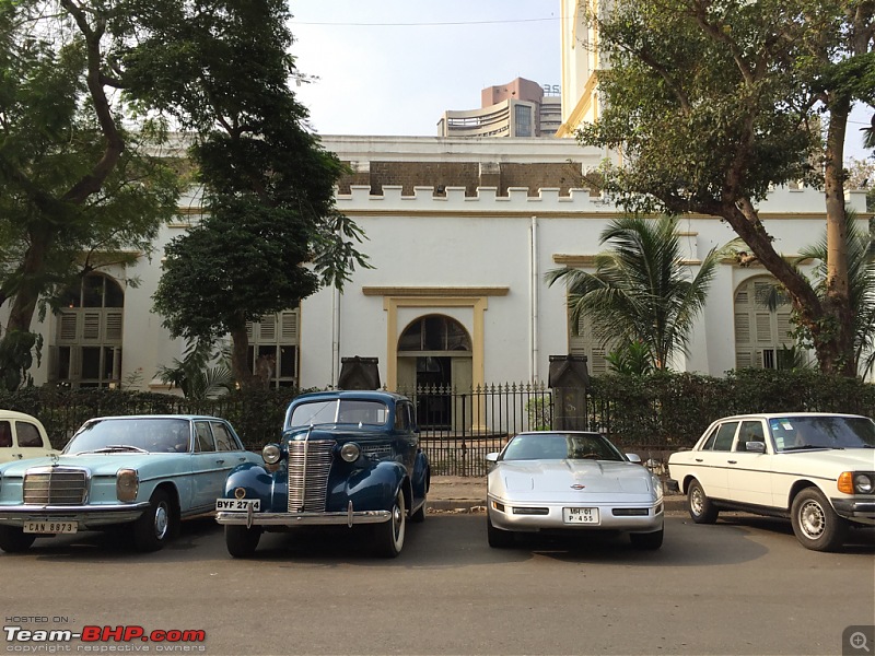 The Classic Drive Thread. (Mumbai)-imageuploadedbyteambhp1427610035.042163.jpg