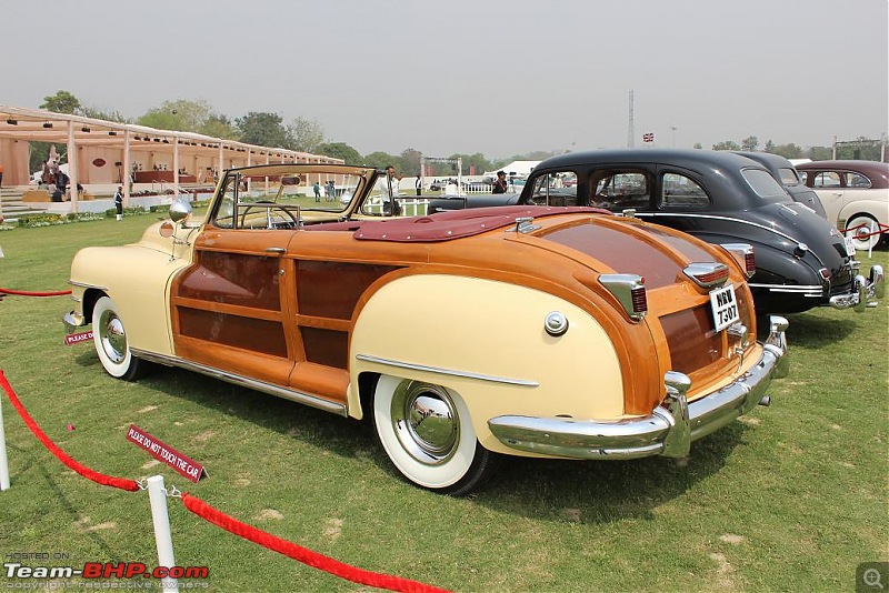 Woodies in India-chryslertc07.jpg