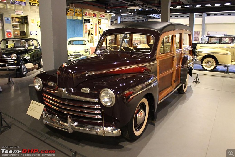 Woodies in India-ford02.jpg