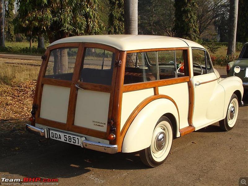 Woodies in India-minor02.jpg