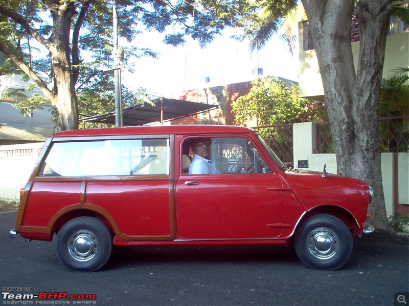 Woodies in India-mini1.jpg