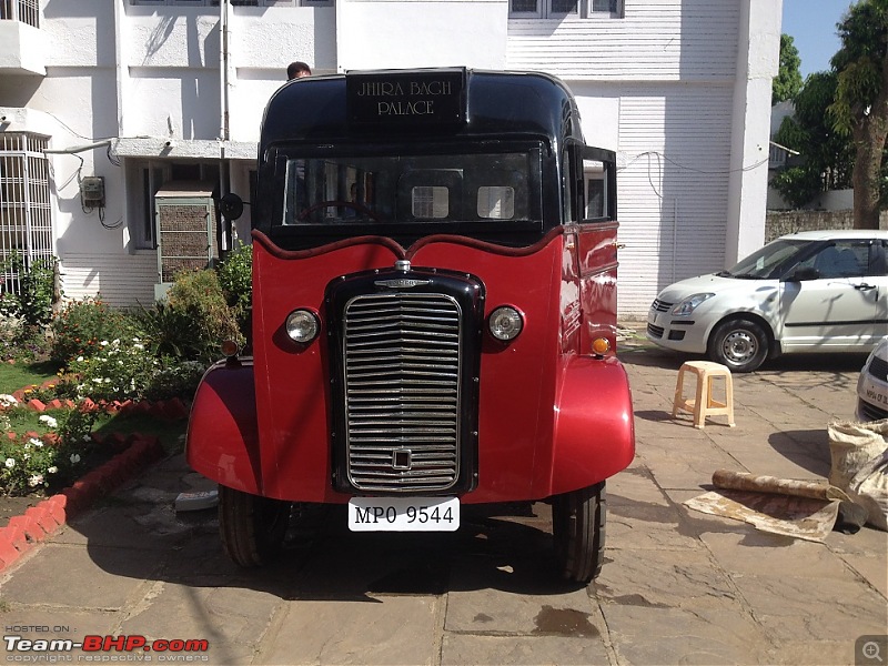 The Classic Commercial Vehicles (Bus, Trucks etc) Thread-com07.jpg