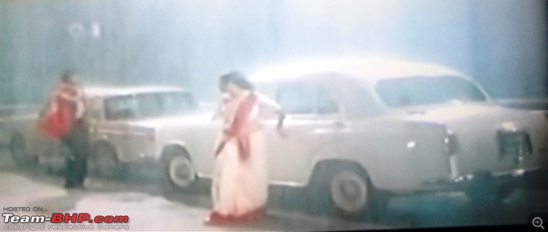 Old Bollywood & Indian Films : The Best Archives for Old Cars-dscn4430.jpg