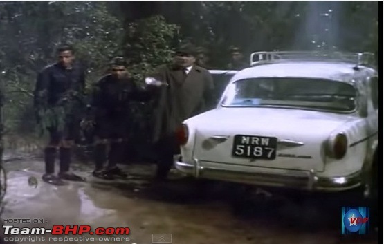 Old Bollywood & Indian Films : The Best Archives for Old Cars-yak7.jpg