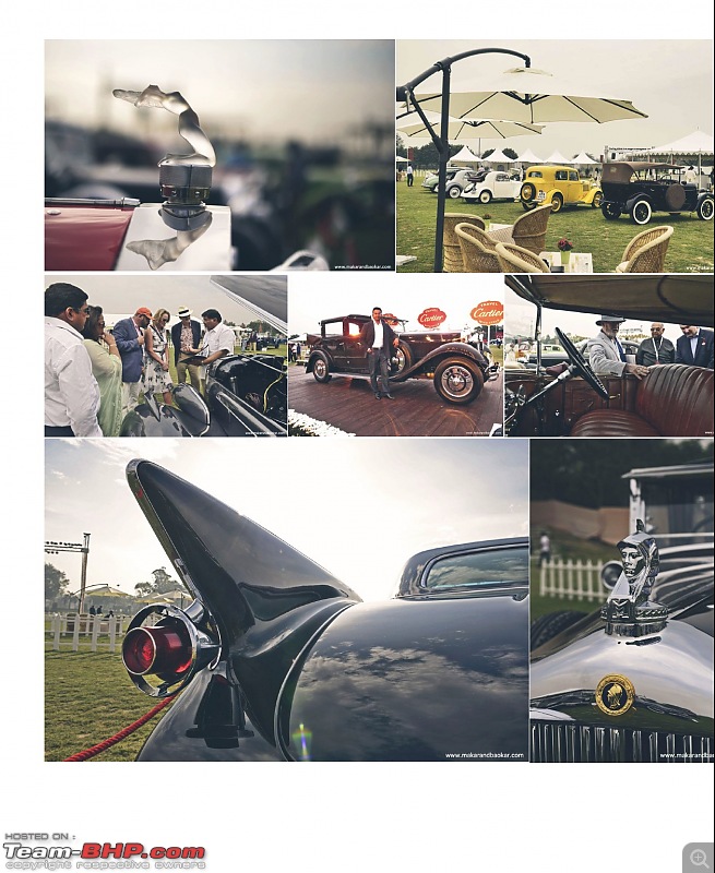 Report & Pics: 2015 Cartier Concours dElegance, Delhi-cartier-2.jpg