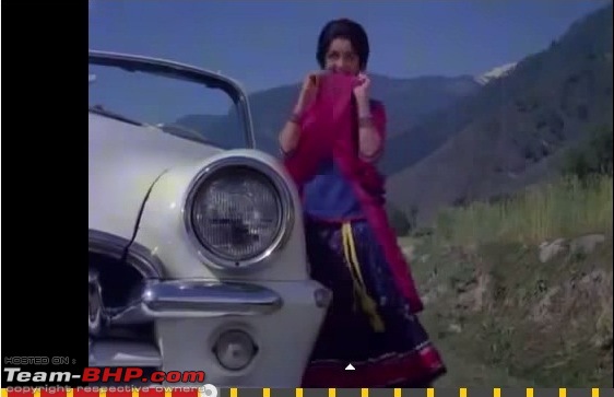 Old Bollywood & Indian Films : The Best Archives for Old Cars-kd8.jpg