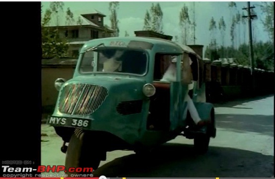 Old Bollywood & Indian Films : The Best Archives for Old Cars-pkm.jpg