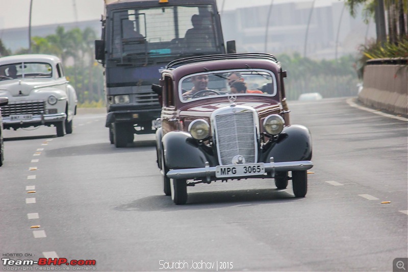 The Classic Drive Thread. (Mumbai)-11129941_10200291619409444_2919573416166451609_o.jpg