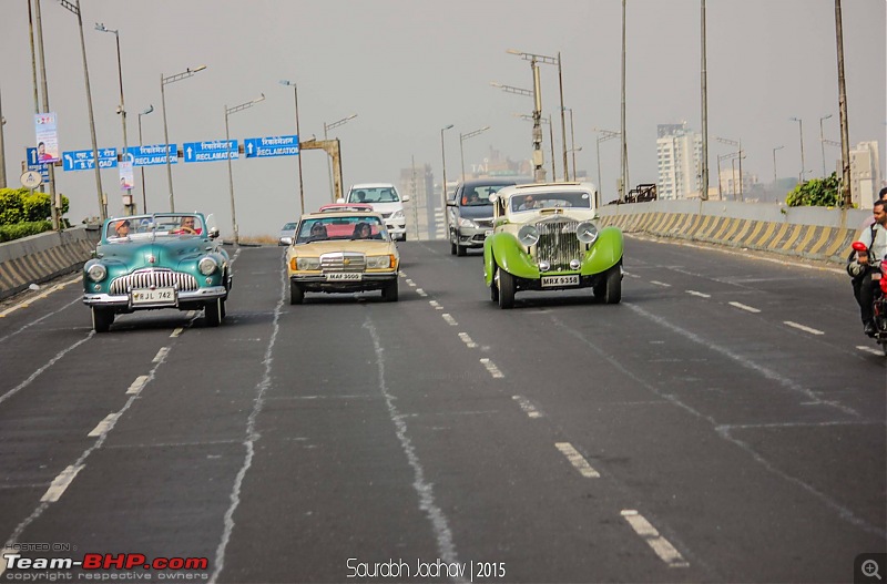 The Classic Drive Thread. (Mumbai)-11118840_10200291789733702_1231016971030336367_o.jpg
