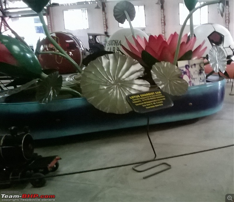 Sudha Car Museum, Hyderabad-wp_20141109_023.jpg