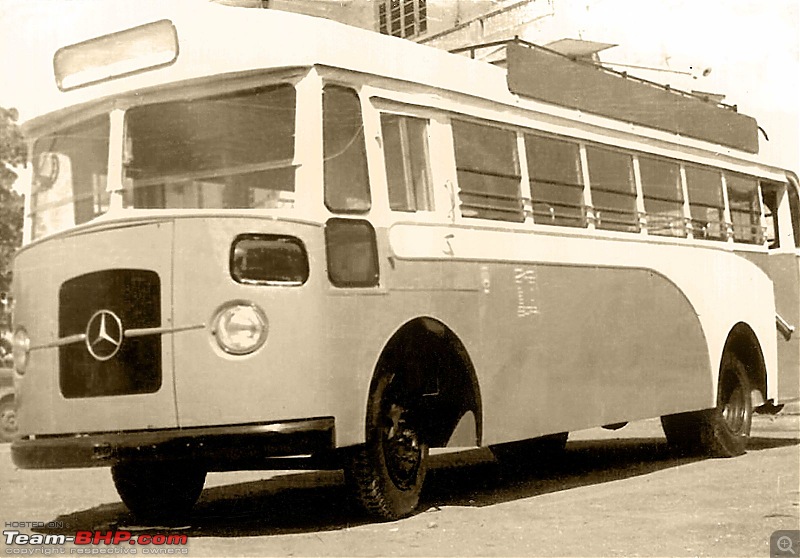 Nostalgic automotive pictures including our family's cars-tata_city_bus.jpg-byl.jpg
