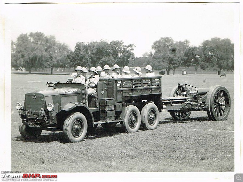 Pre-War Military Vehicles in India-muttra-1934.jpg