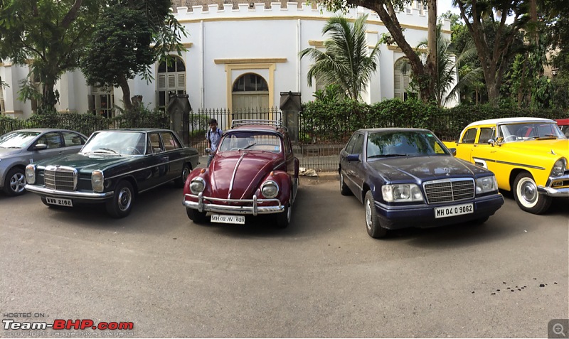 The Classic Drive Thread. (Mumbai)-imageuploadedbyteambhp1428850023.712206.jpg