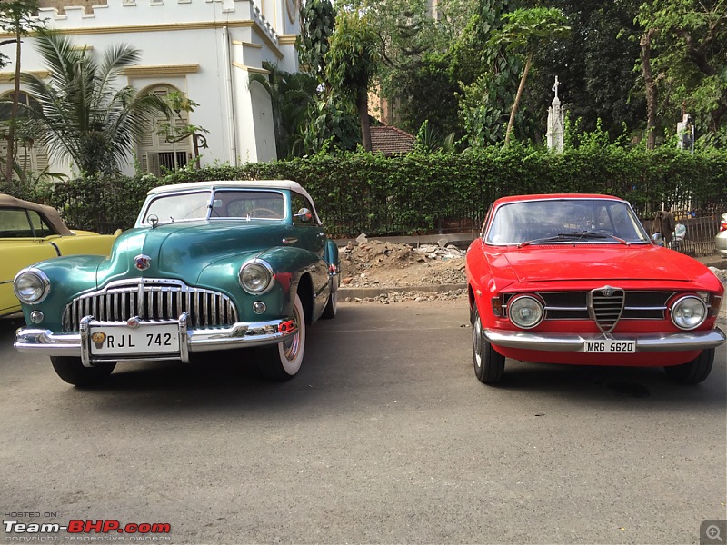 The Classic Drive Thread. (Mumbai)-imageuploadedbyteambhp1428850043.288268.jpg