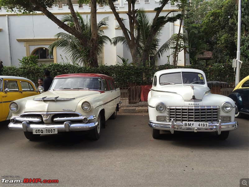 The Classic Drive Thread. (Mumbai)-imageuploadedbyteambhp1428850088.695614.jpg