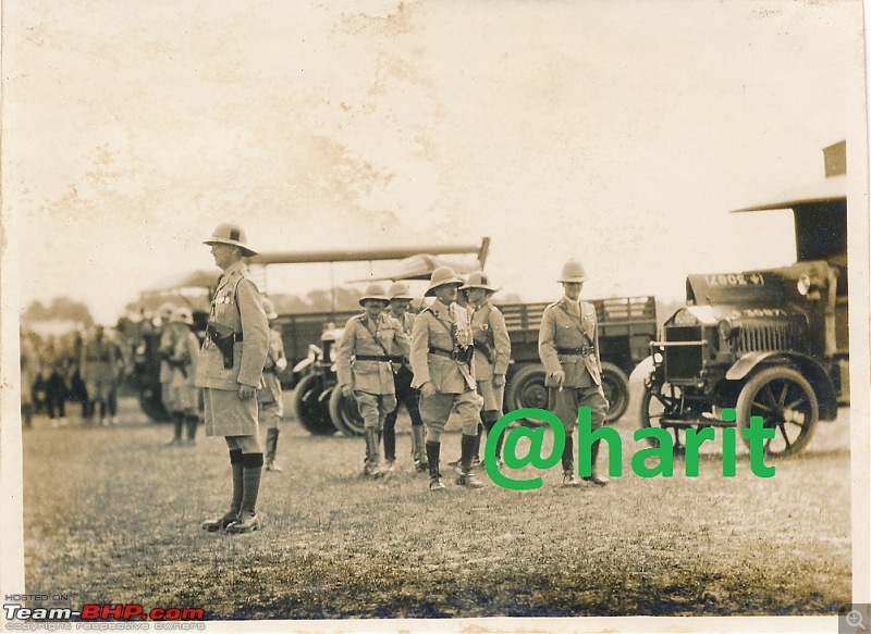 Pre-War Military Vehicles in India-iarm1.jpg