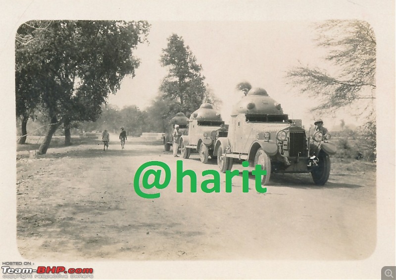 Pre-War Military Vehicles in India-iarm4.jpg