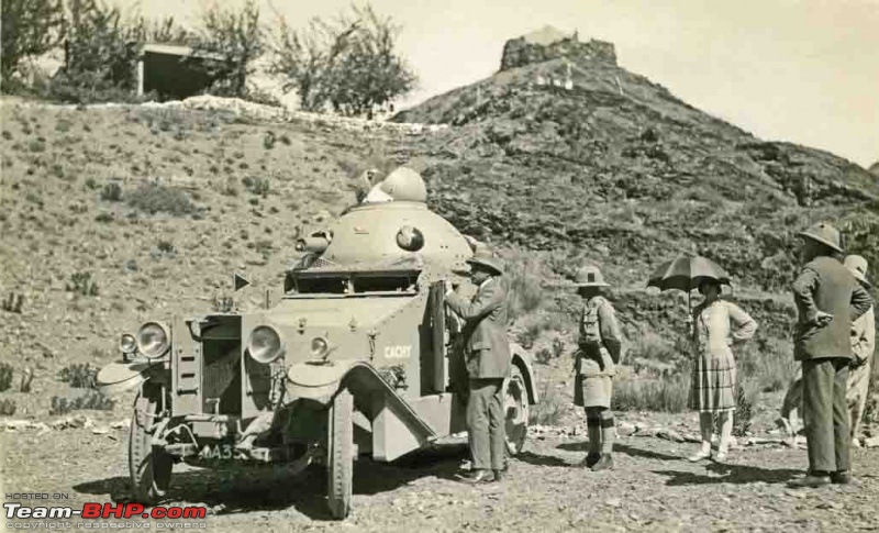 Pre-War Military Vehicles in India-800pxarmouredcarcachy_nwf1933.jpg