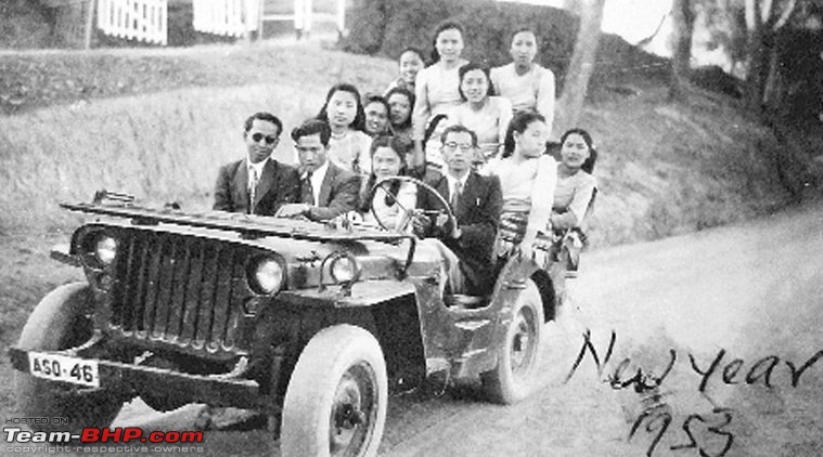 Nostalgic automotive pictures including our family's cars-mizoram1759.jpg