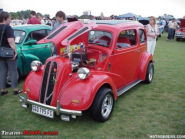 Hot Rods in India-12421anglia_13.jpg