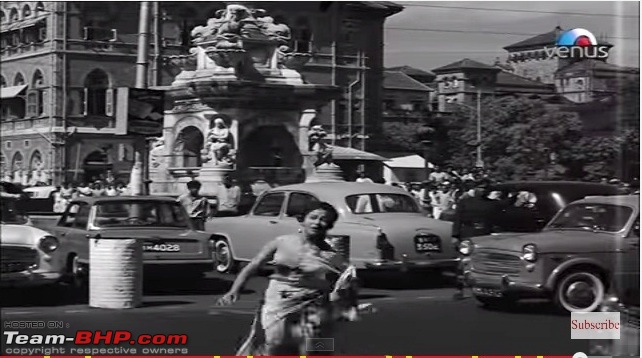 Old Bollywood & Indian Films : The Best Archives for Old Cars-gum20.jpg