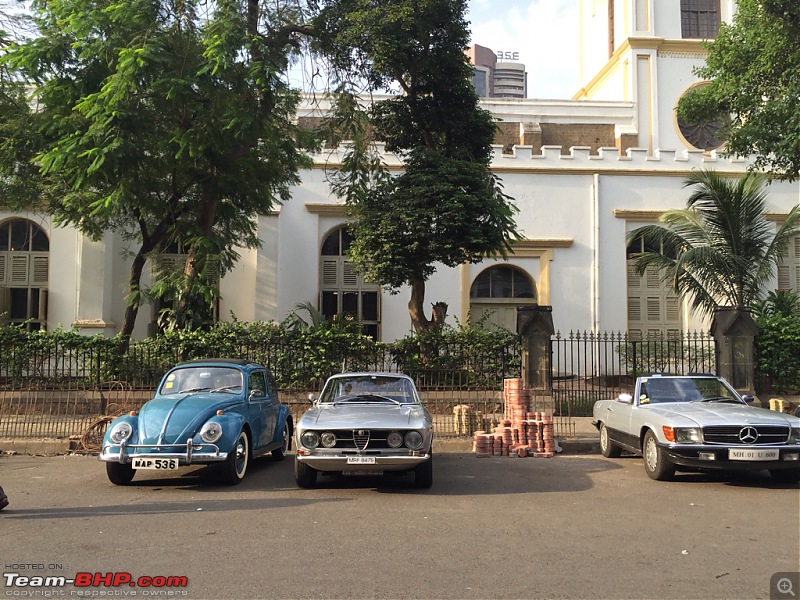The Classic Drive Thread. (Mumbai)-imageuploadedbyteambhp1429429771.739974.jpg