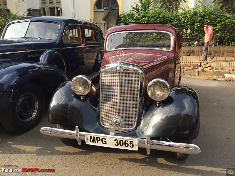 The Classic Drive Thread. (Mumbai)-imageuploadedbyteambhp1429429818.142598.jpg