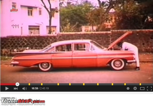 Old Bollywood & Indian Films : The Best Archives for Old Cars-pyp2.jpg