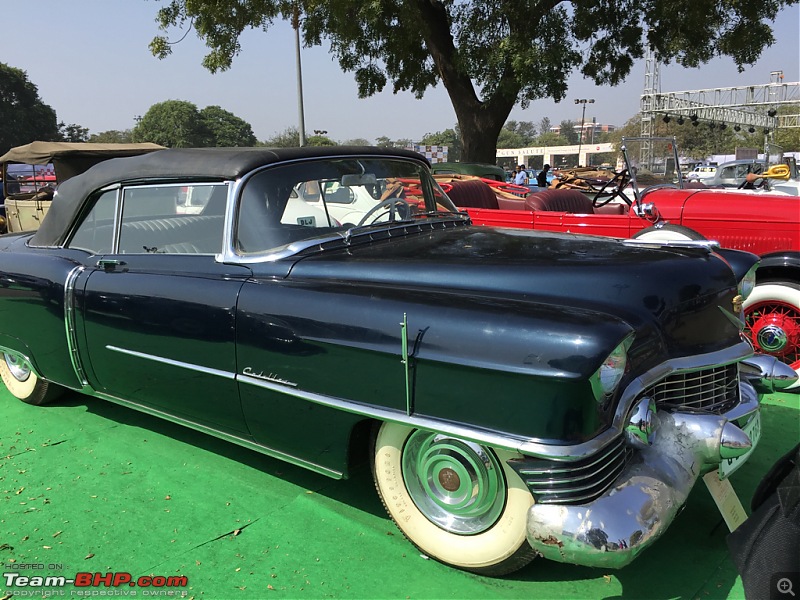 Cadillacs in India-imageuploadedbyteambhp1429494086.332964.jpg